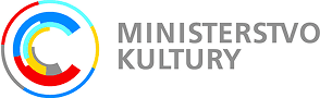 MK logo
